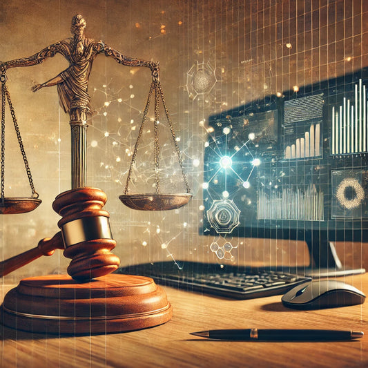 LA NECESARIA TRANSFORMACION DIGITAL DEL SISTEMA JUDICIAL ESPAÑOL: LA JUSTICIA DEL FUTURO