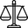 Ubaza logo
