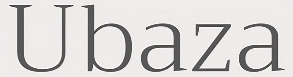 Ubaza